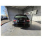 Radiateur eau AUDI A1 2