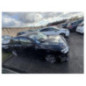 Radiateur eau AUDI A1 2