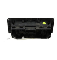 Commande chauffage SKODA FABIA 3
