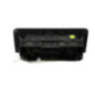 Commande chauffage SKODA FABIA 3