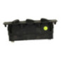 Commande chauffage SKODA FABIA 3