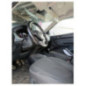 Commande chauffage SKODA FABIA 3