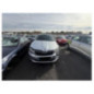 Commande chauffage SKODA FABIA 3