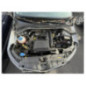 Commande chauffage SKODA FABIA 3