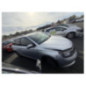 Commande chauffage SKODA FABIA 3