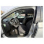 Commande chauffage SKODA FABIA 3