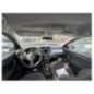 Commande chauffage SKODA FABIA 3