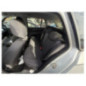 Commande chauffage SKODA FABIA 3