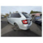 Commande chauffage SKODA FABIA 3