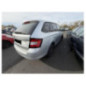 Commande chauffage SKODA FABIA 3