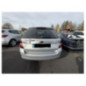 Commande chauffage SKODA FABIA 3
