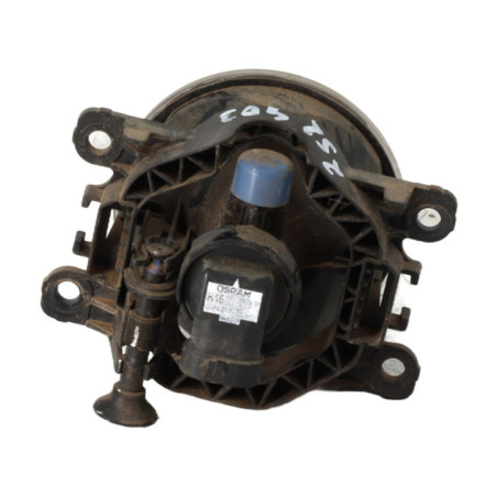 Anti brouillard droit (feux) RENAULT TWINGO 3