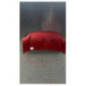 Capot RENAULT TWINGO 3