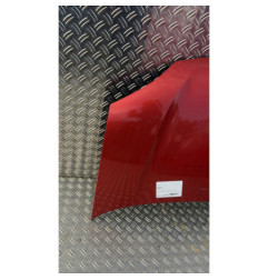 Capot RENAULT TWINGO 3