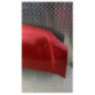Capot RENAULT TWINGO 3
