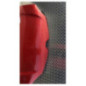 Capot RENAULT TWINGO 3