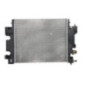 Radiateur eau RENAULT TWINGO 3