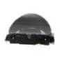 Compteur RENAULT TWINGO 3