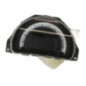 Compteur RENAULT TWINGO 3