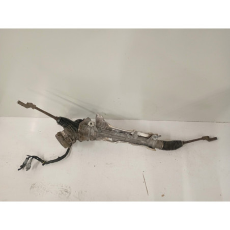 Cremaillere assistee PEUGEOT 208 2 Photo n°1