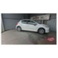 Capot PEUGEOT 207