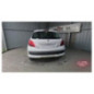 Capot PEUGEOT 207