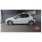 Capot PEUGEOT 207