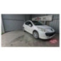 Capot PEUGEOT 207