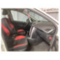 Capot PEUGEOT 207