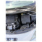 Capot PEUGEOT 207