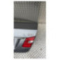 Malle/Hayon arriere MERCEDES CLASSE E 212