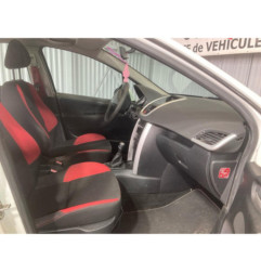 Compresseur clim PEUGEOT 207 Photo n°11