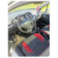 Levier de vitesses PEUGEOT 207