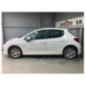 Levier de vitesses PEUGEOT 207