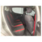 Levier de vitesses PEUGEOT 207