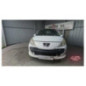 Mastervac PEUGEOT 207