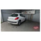 Mastervac PEUGEOT 207