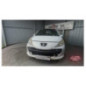 Mastervac PEUGEOT 207