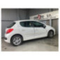 Mastervac PEUGEOT 207