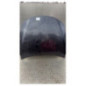 Capot LEXUS IS 2