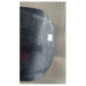 Capot LEXUS IS 2