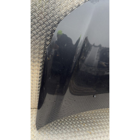 Capot CITROEN C5 2