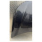 Capot CITROEN C5 2