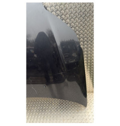 Capot CITROEN C5 2 Photo n°3