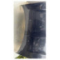 Capot CITROEN C5 2