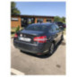 Capot CITROEN C5 2