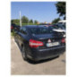 Capot CITROEN C5 2