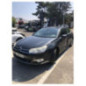 Capot CITROEN C5 2