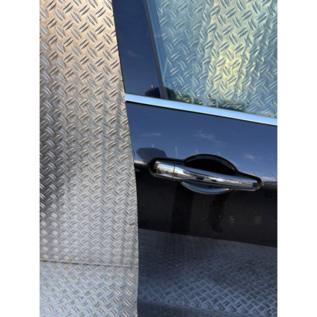 Porte avant droit CITROEN C5 2