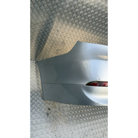Pare choc arriere BMW SERIE 5 E60